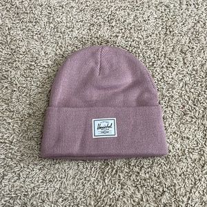 Brand New Urban Outfitters Beanie
